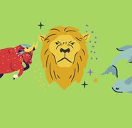 Cele trei zodii care vor avea noroc cu carul în luna martie 2025: Taurul are șanse mari să își găsească marea iubire, dar și să își schimbe locul de muncă